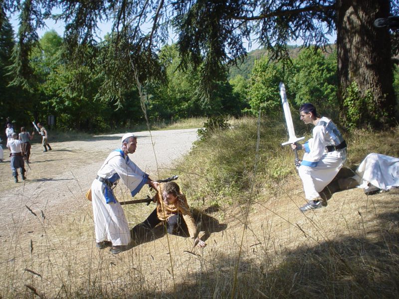 Arnaud 61.jpg